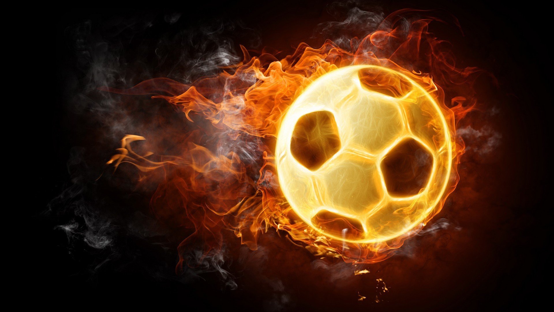 《《Valorant》全新地图“双子星”发布，战术迎来新变化》，valorant skye