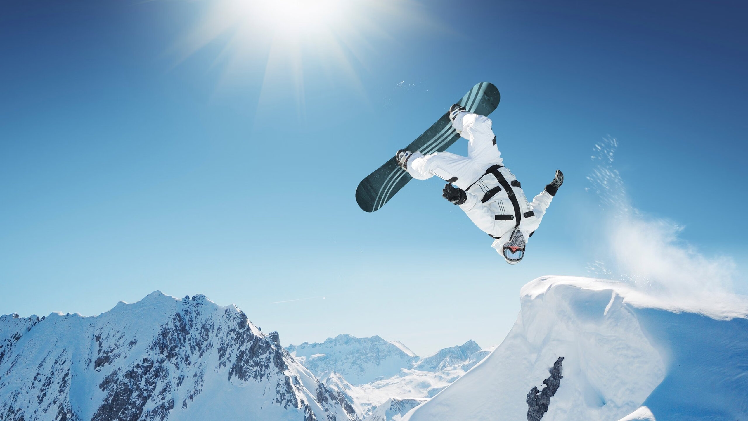 《《使命召唤》新作上线,加入真实物理模拟》,使命召唤实机演示