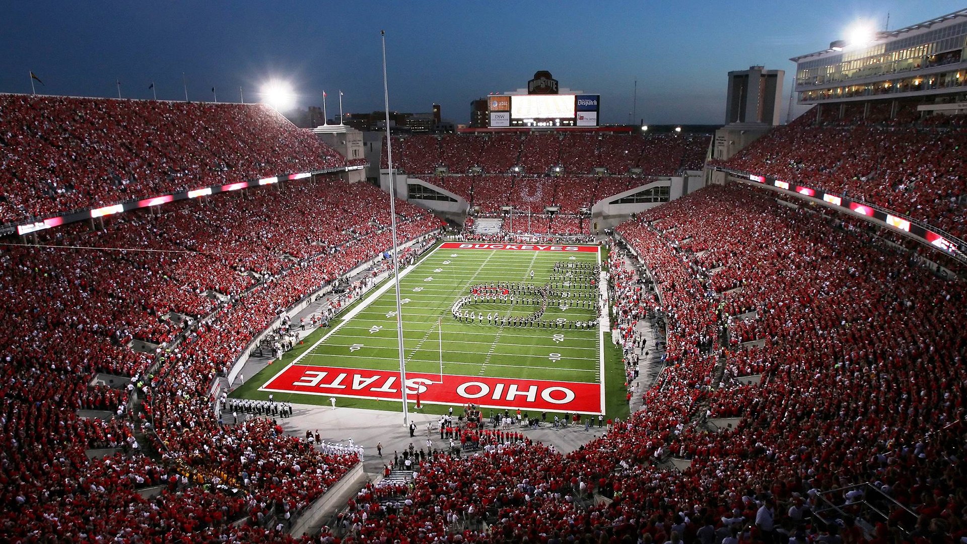 《《堡垒之夜》加入科幻元素,推出新赛季》,《堡垒之夜》视频解说