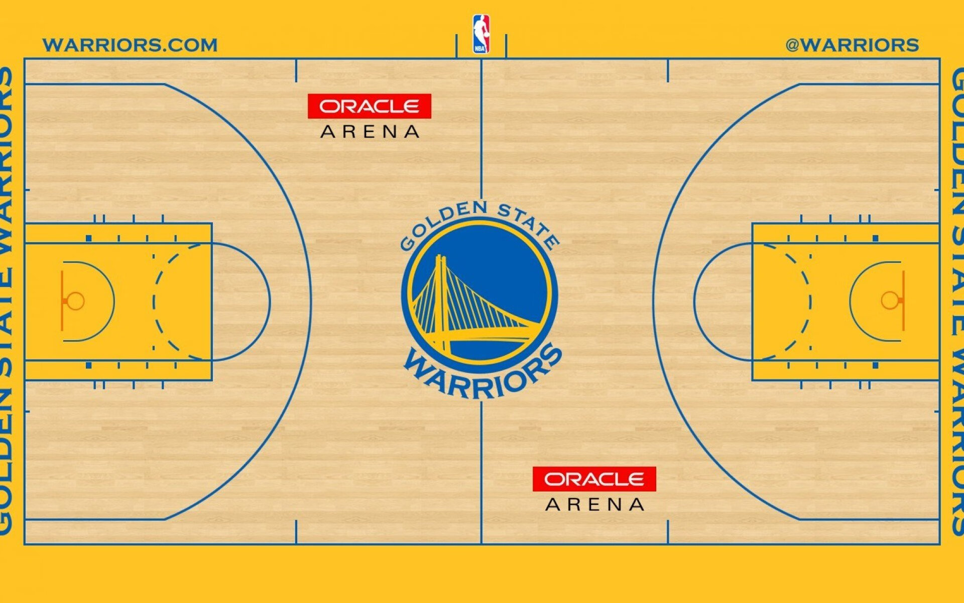 《《绝地求生》2.0新版上线，游戏体验再升华》，绝地求生新版的绝地求生