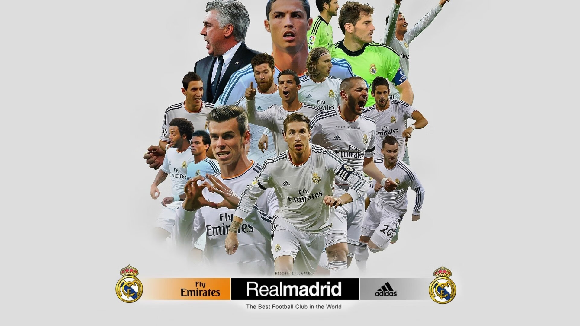 中巡赛引入人工智能技术提升赛事体验，中巡赛排名