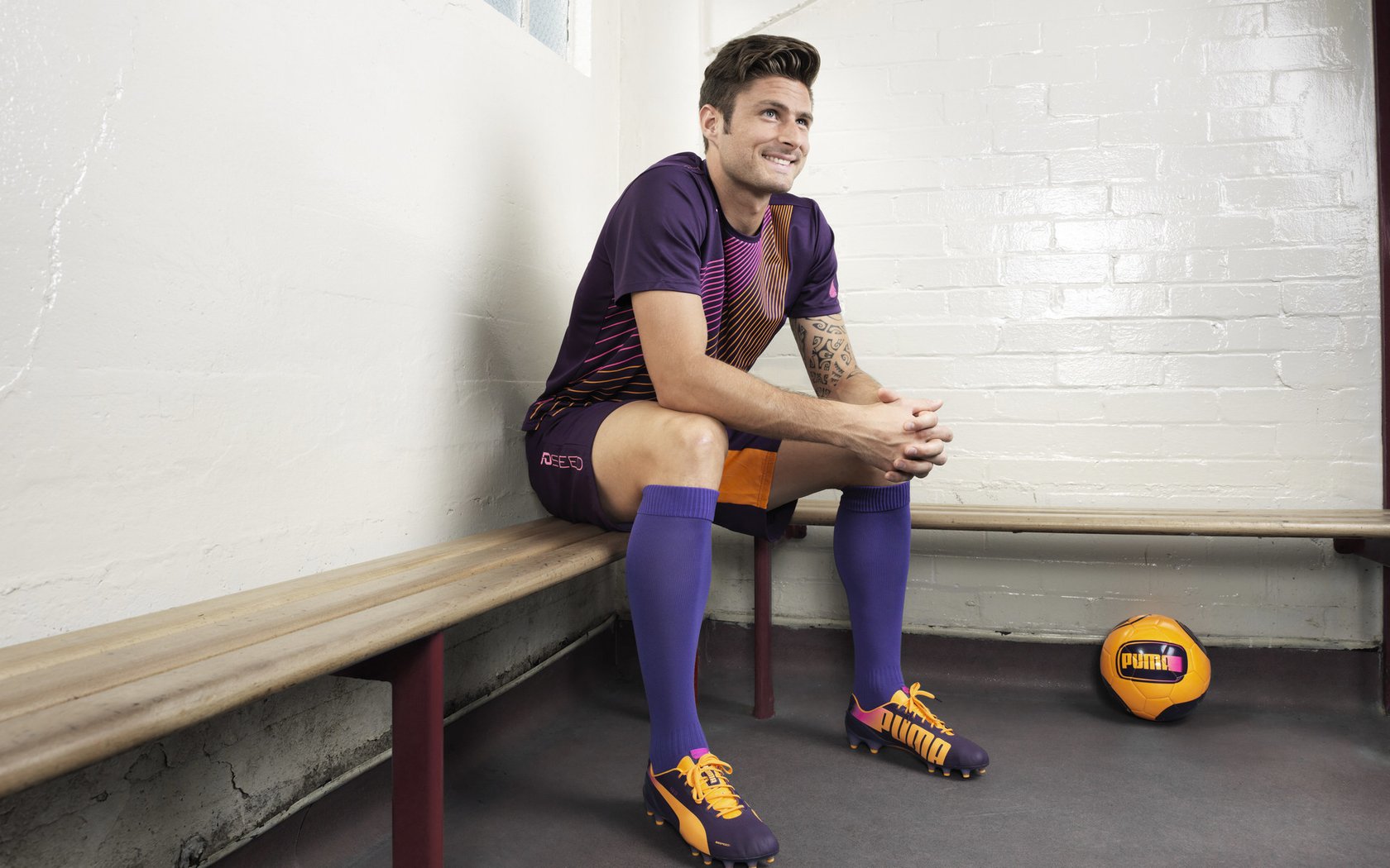 产业链升级推动中国篮球体育+旅游融合新发展，篮球产业链结构图