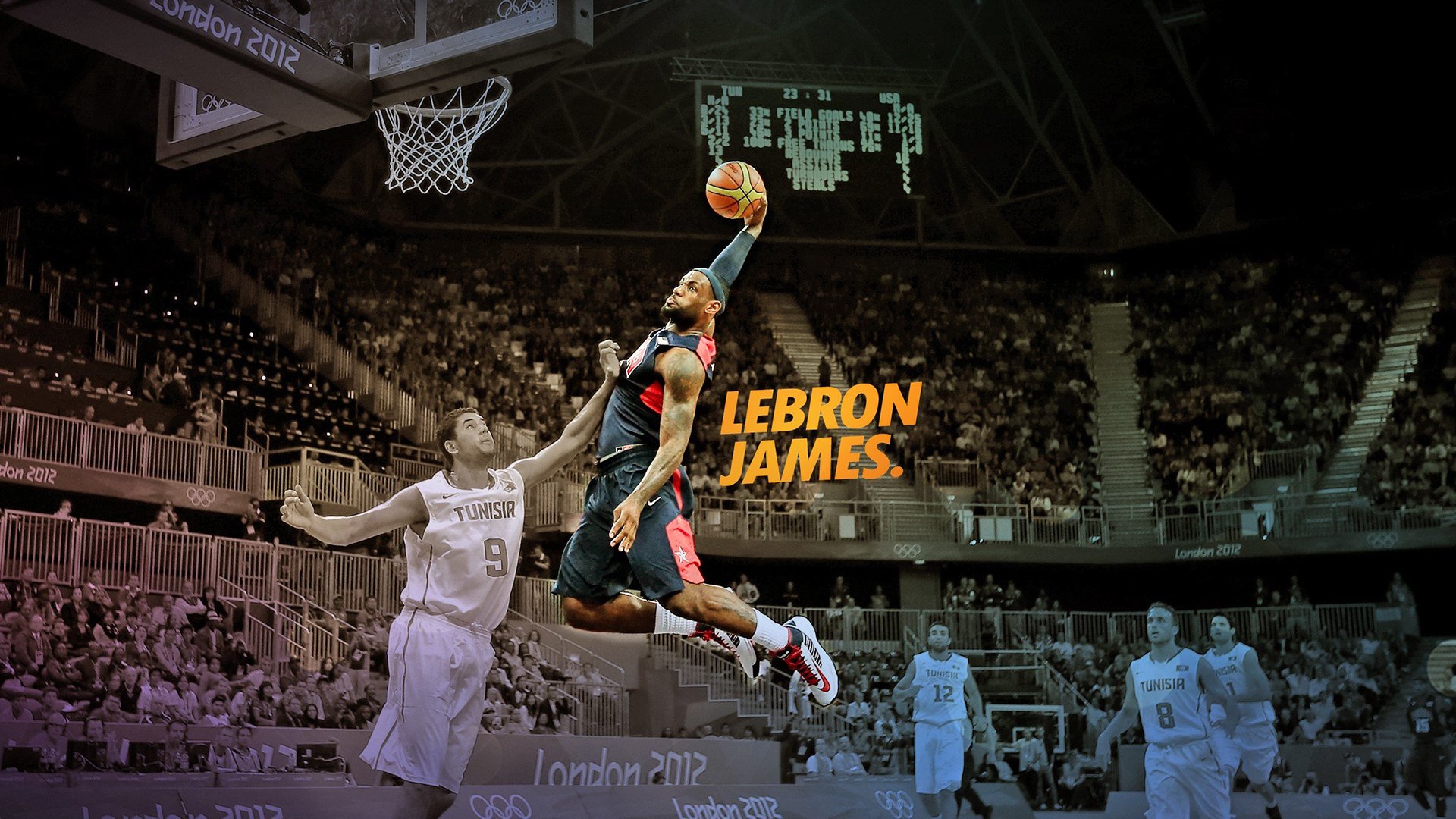 图卢兹中锋状态火热，球队迎来佳绩，图卢兹insa