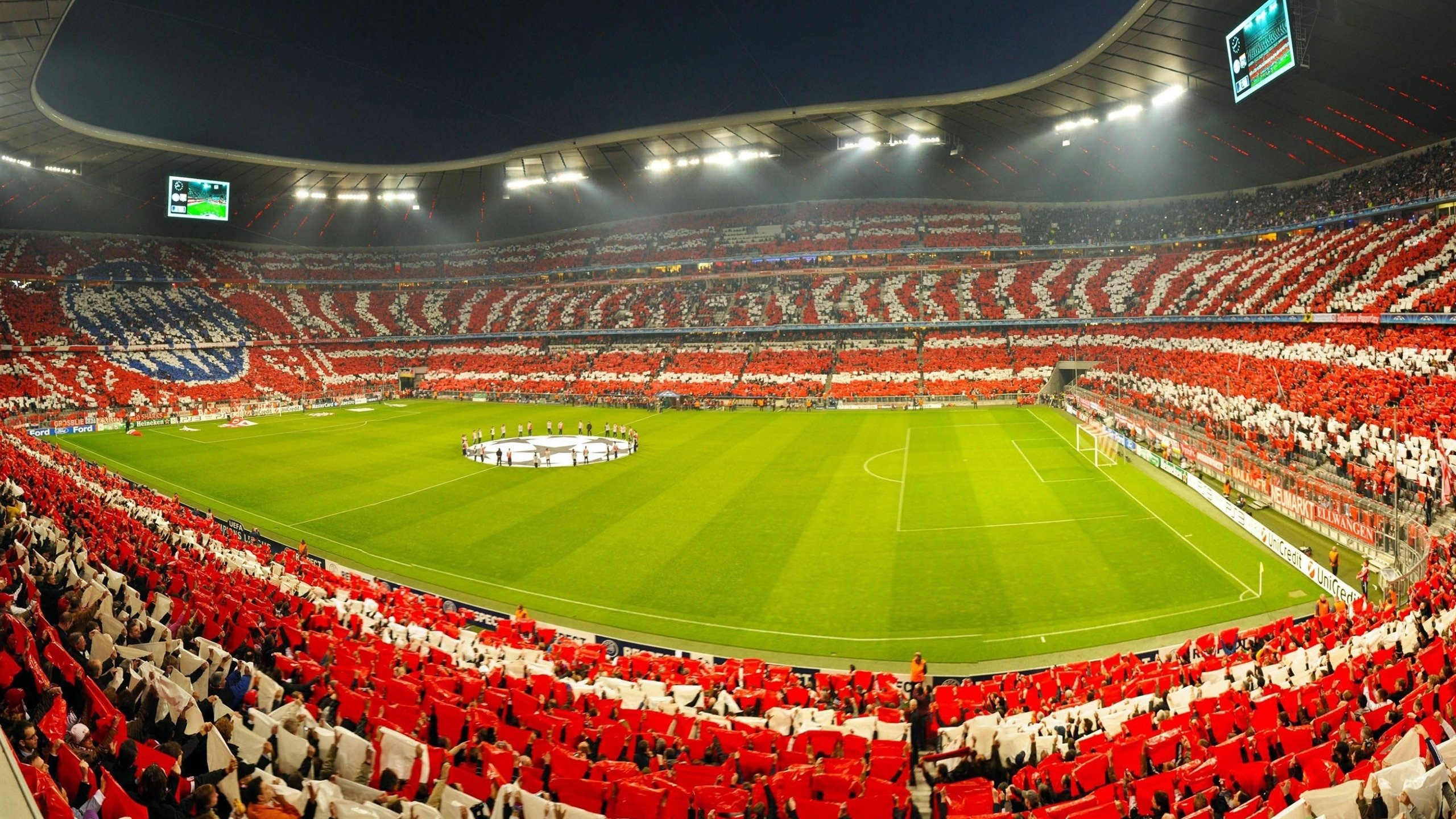 战力排名：本赛季最具统治力的五大球队，最有统治力的球队