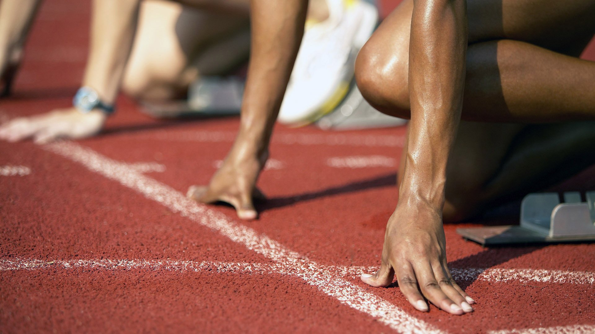 比赛悬念：谁会成为本轮最大黑马？，比赛悬念_谁会成为本轮最大黑马奖