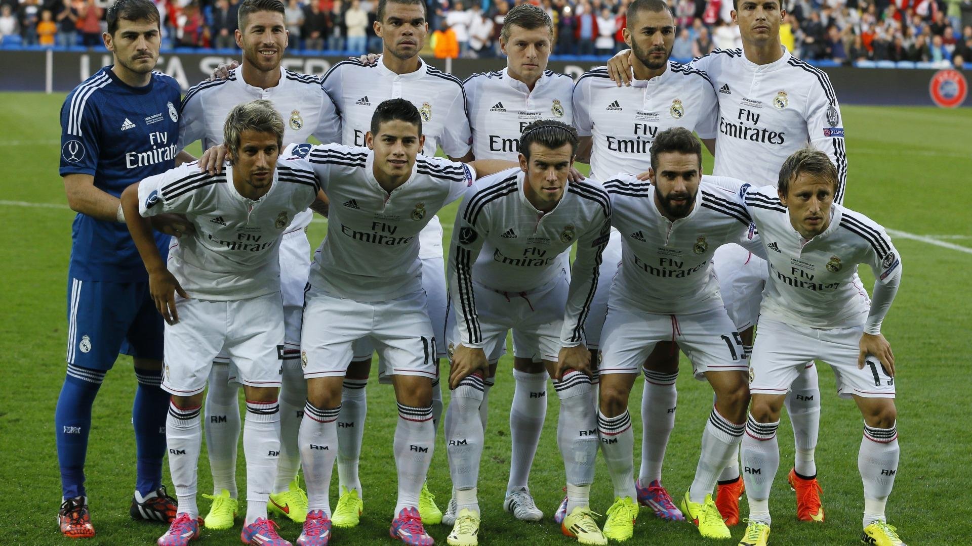 球场硬汉:最刚猛的防守者盘点,防守强硬的球员