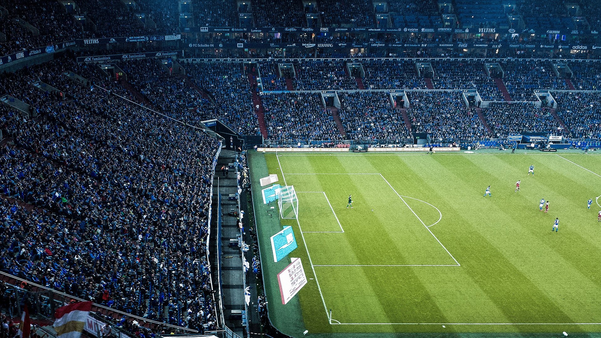 球迷自制视频:年度最珍贵的瞬间合集,10佳球制作视频软件