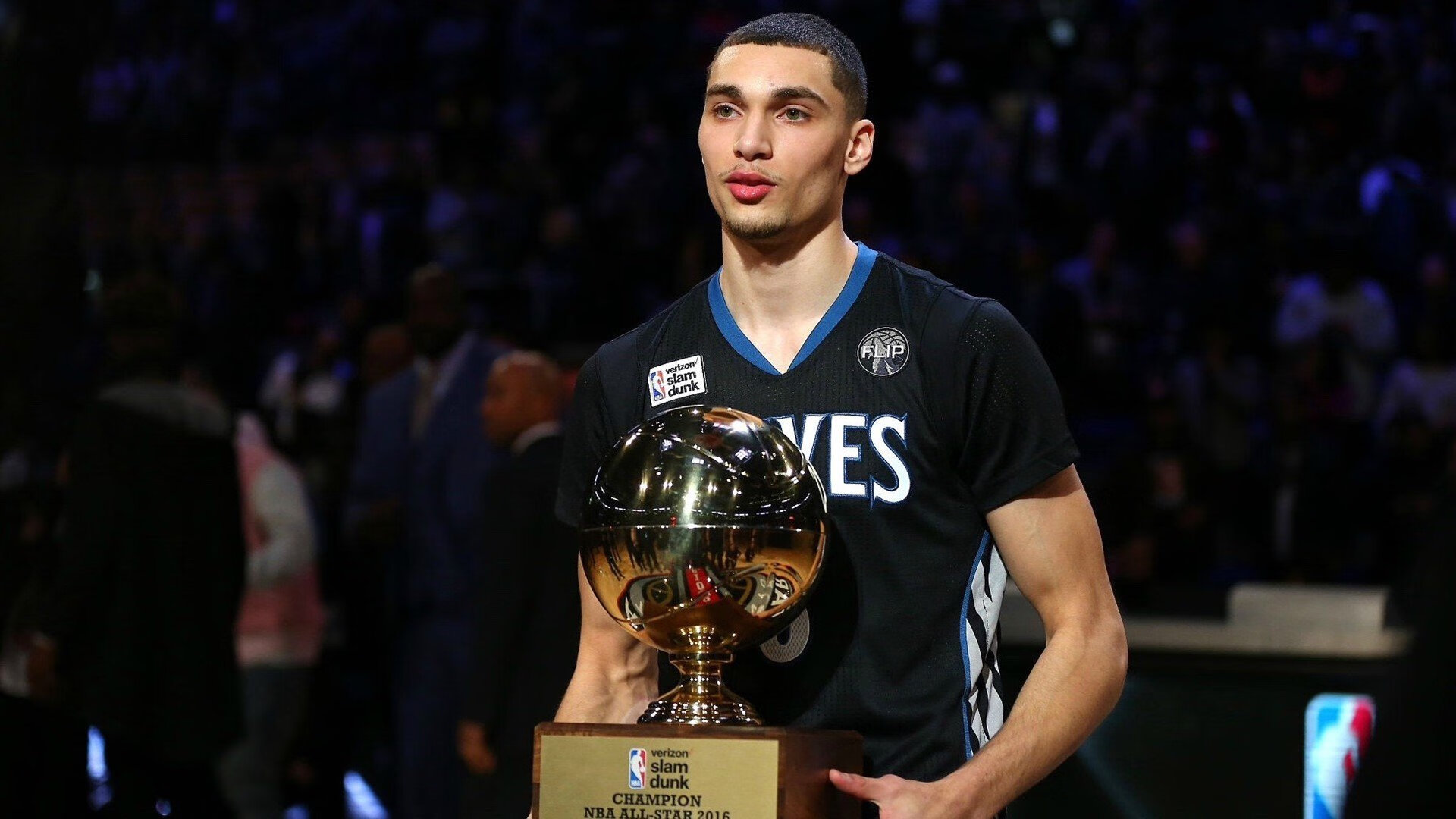 科技助阵：欧冠转播创新，激发观众热情，欧冠科普